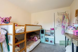 Photo 23- click for photo gallery